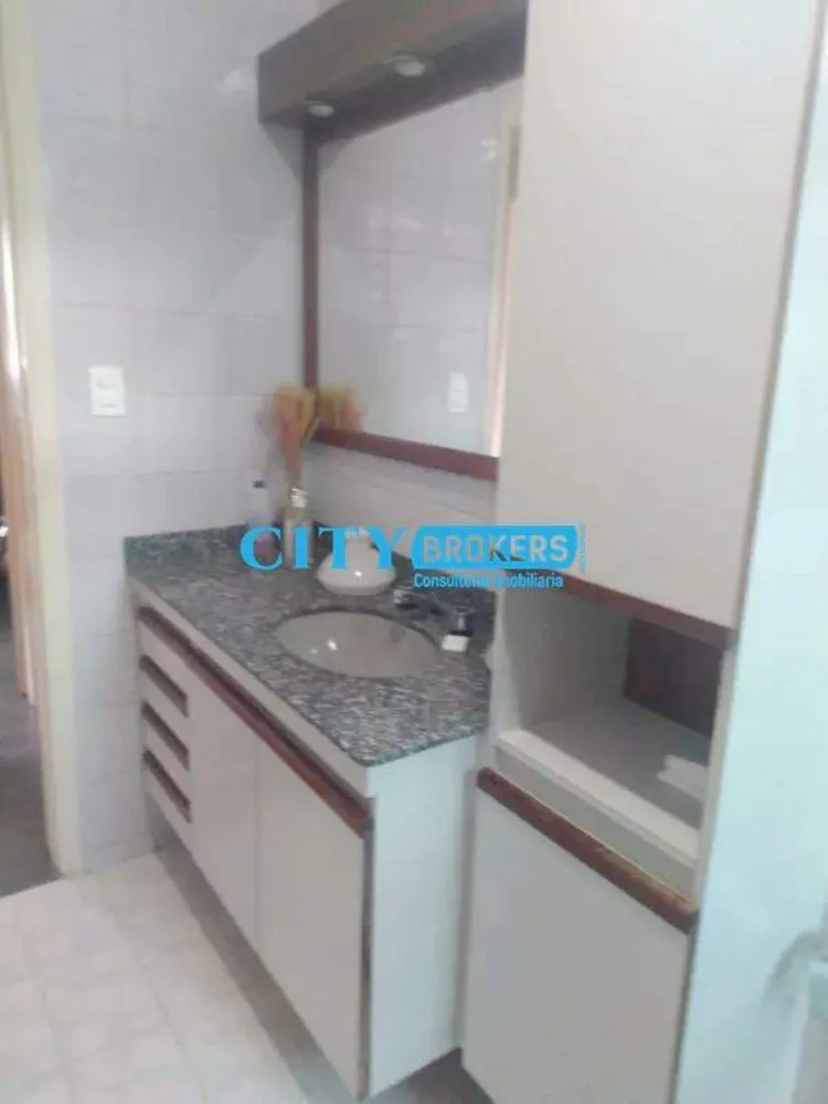 Apartamento, 2 quartos, 81 m² - Foto 6