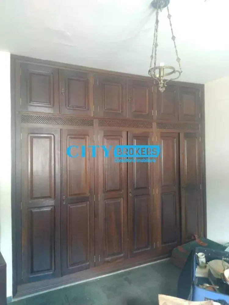 Apartamento, 2 quartos, 81 m² - Foto 7
