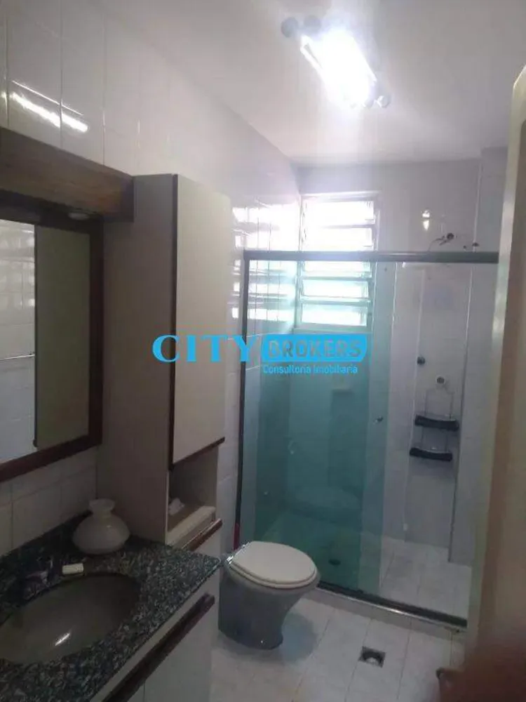 Apartamento, 2 quartos, 81 m² - Foto 5