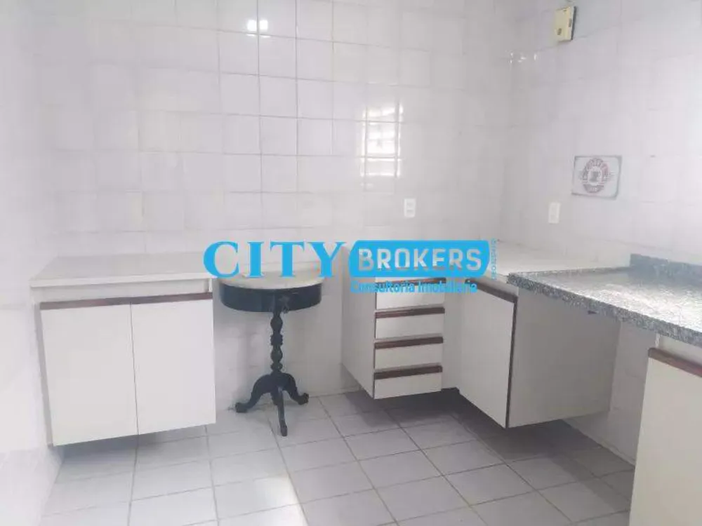 Apartamento, 2 quartos, 81 m² - Foto 3
