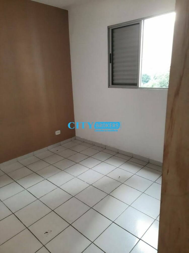 Apartamento à venda com 3 quartos, 64 - Foto 7
