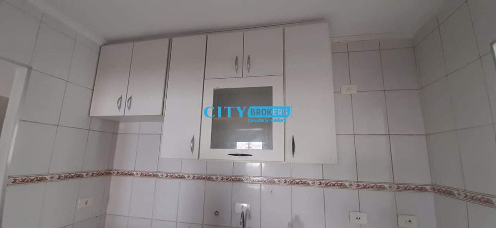 Apartamento à venda com 3 quartos, 64 - Foto 5