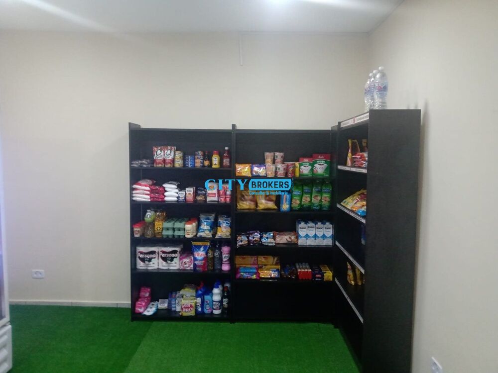 Apartamento à venda com 3 quartos, 64 - Foto 20