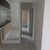 Apartamento, 3 quartos - Foto 1