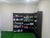 Apartamento, 3 quartos - Foto 20