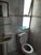 Apartamento, 3 quartos - Foto 10
