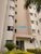 Apartamento, 3 quartos - Foto 14