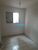 Apartamento, 3 quartos - Foto 8