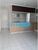 Apartamento, 3 quartos - Foto 3