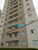 Apartamento, 3 quartos - Foto 16