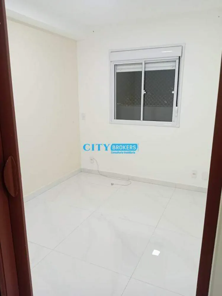 Apartamento, 2 quartos, 44 m² - Foto 8