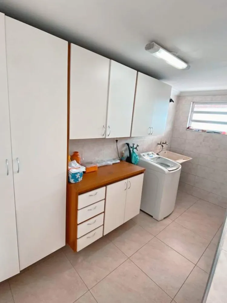 Sobrado, 3 quartos, 220 m² - Foto 2