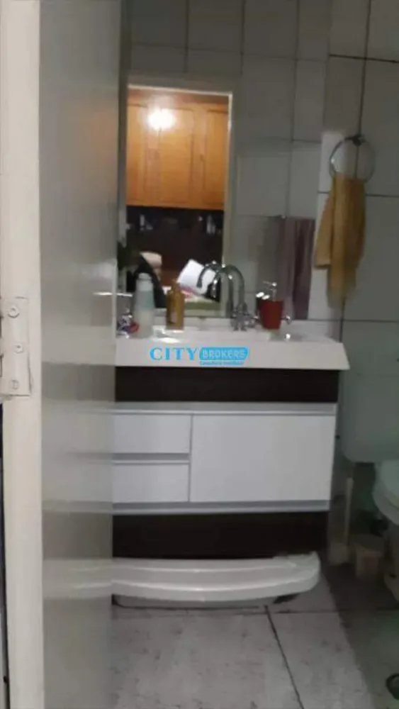 Casa, 5 quartos, 255 m² - Foto 4