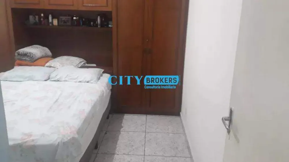 Casa, 5 quartos, 255 m² - Foto 2
