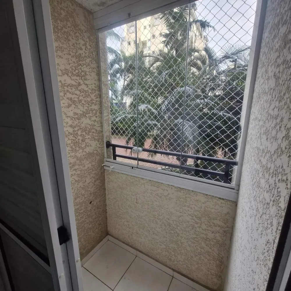 Apartamento, 2 quartos, 55 m² - Foto 11