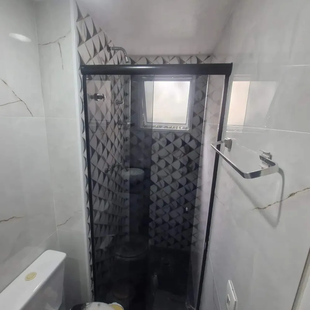 Apartamento, 2 quartos, 55 m² - Foto 10