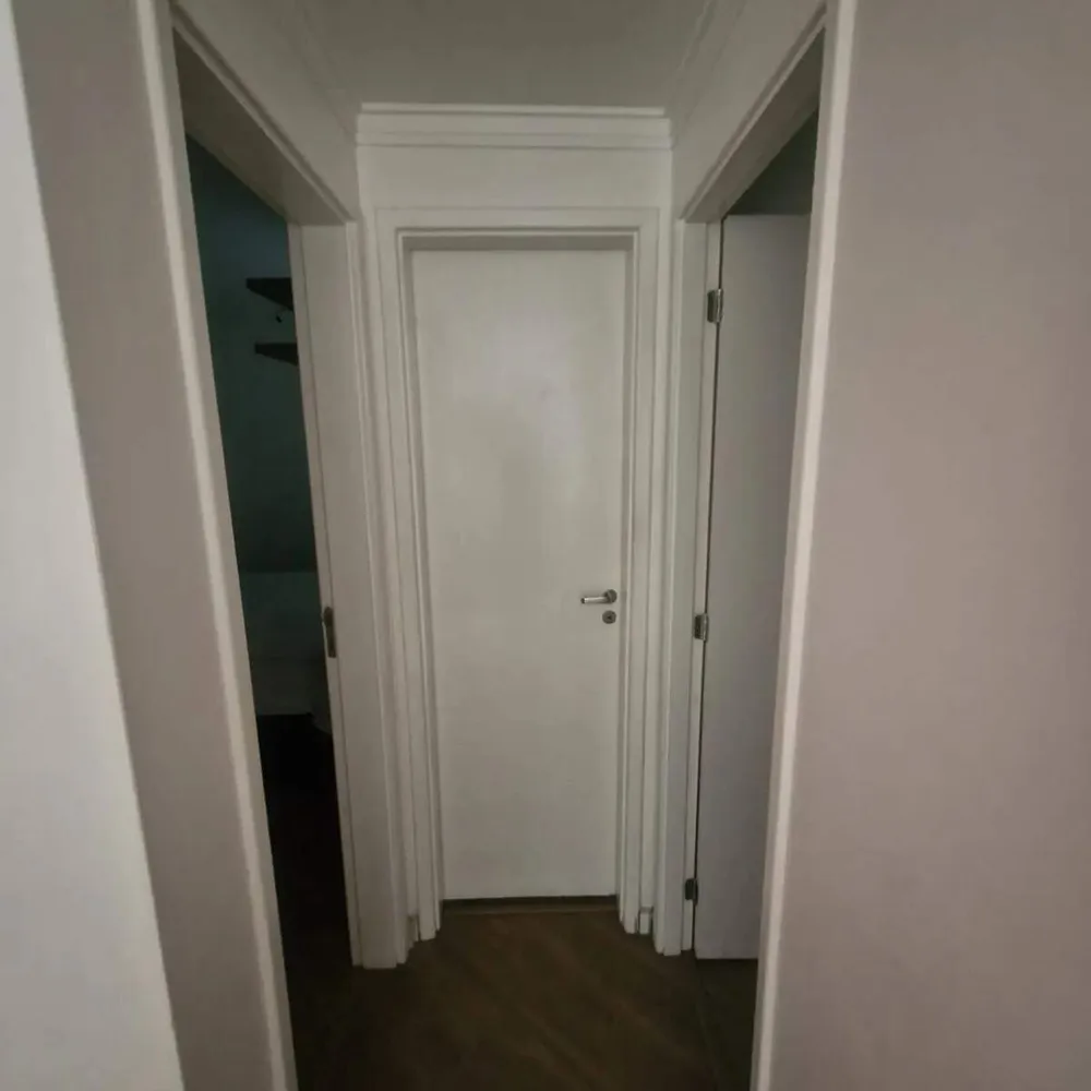 Apartamento, 2 quartos, 55 m² - Foto 7