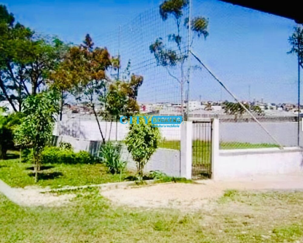 Terreno à venda, 3500 - Foto 4