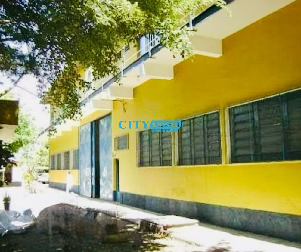 Terreno à venda, 3500 - Foto 14