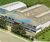 Terreno, 3500 m² - Foto 1