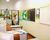 Terreno, 3500 m² - Foto 6