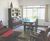 Terreno, 3500 m² - Foto 13