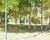Terreno, 3500 m² - Foto 12