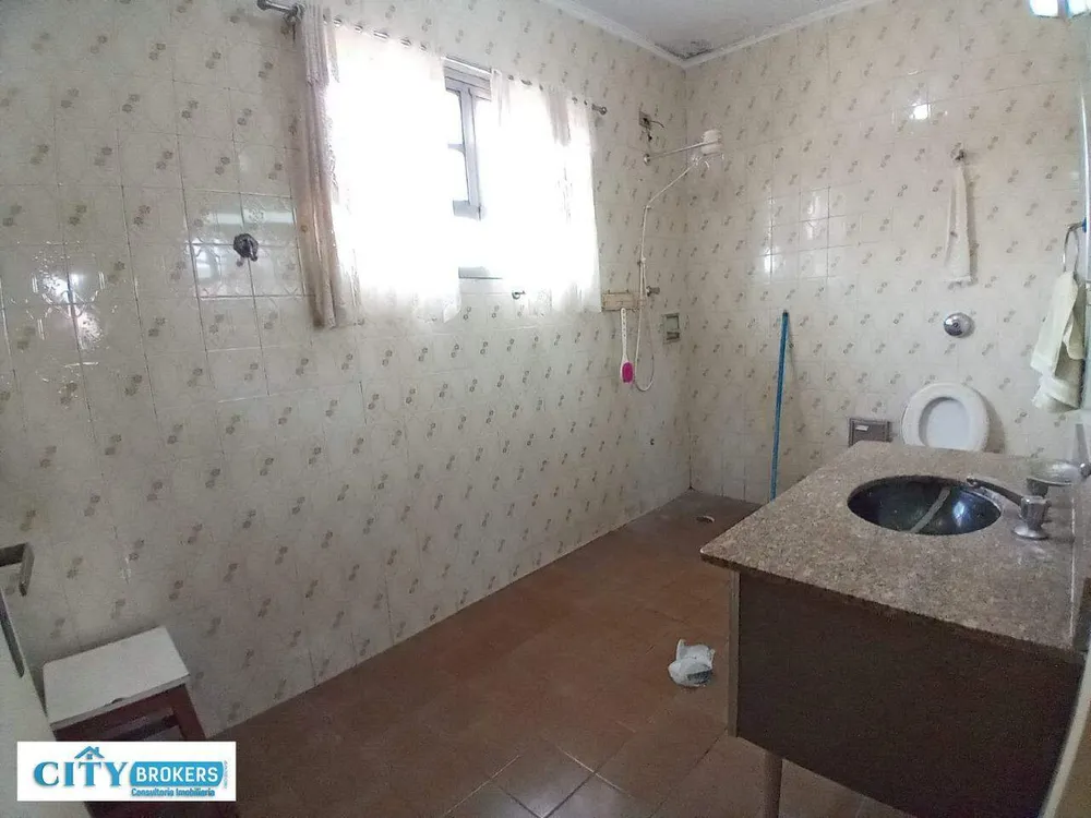 Sobrado, 3 quartos, 133 m² - Foto 6