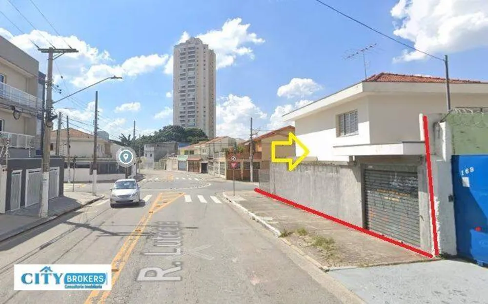 Sobrado, 3 quartos, 133 m² - Foto 3