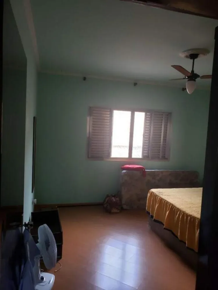 Sobrado, 2 quartos, 136 m² - Foto 2