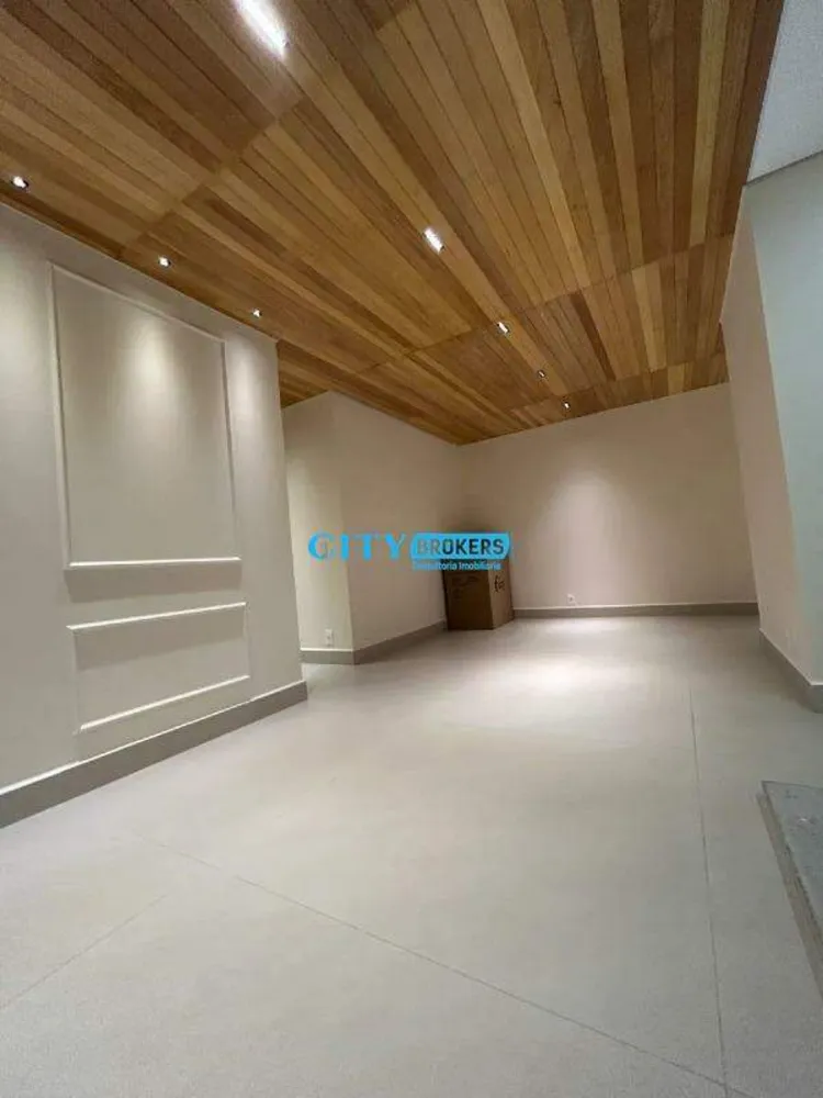 Apartamento, 3 quartos, 100 m² - Foto 1