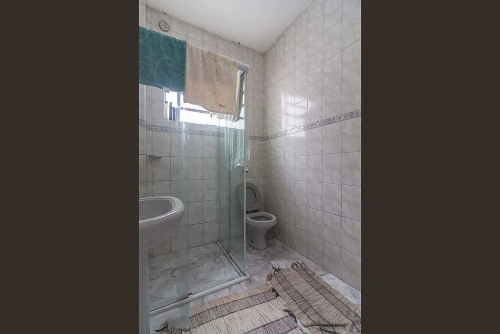 Apartamento, 1 quarto, 32 m² - Foto 2