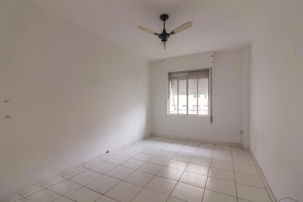 Apartamento, 1 quarto, 32 m² - Foto 6