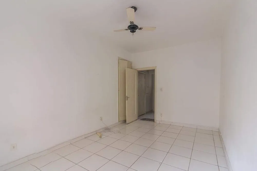 Apartamento, 1 quarto, 32 m² - Foto 4