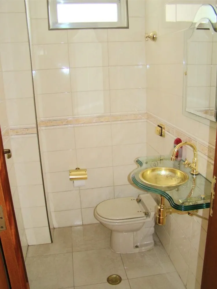 Apartamento, 3 quartos, 300 m² - Foto 8