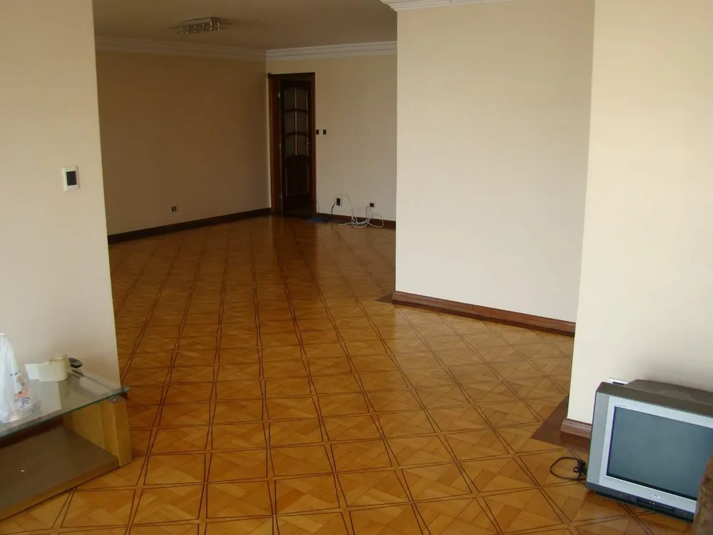 Apartamento, 3 quartos, 300 m² - Foto 1