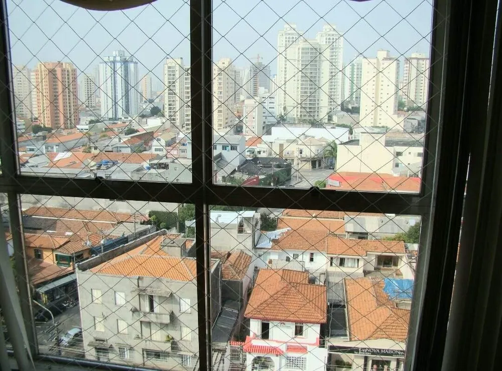 Apartamento, 3 quartos, 300 m² - Foto 3
