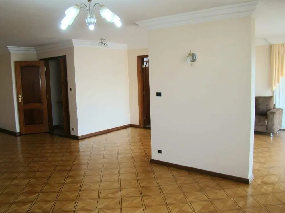 Apartamento, 3 quartos, 300 m² - Foto 5