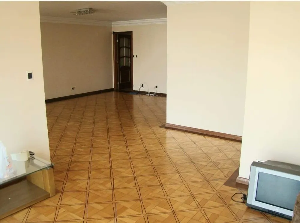 Apartamento, 3 quartos, 300 m² - Foto 6