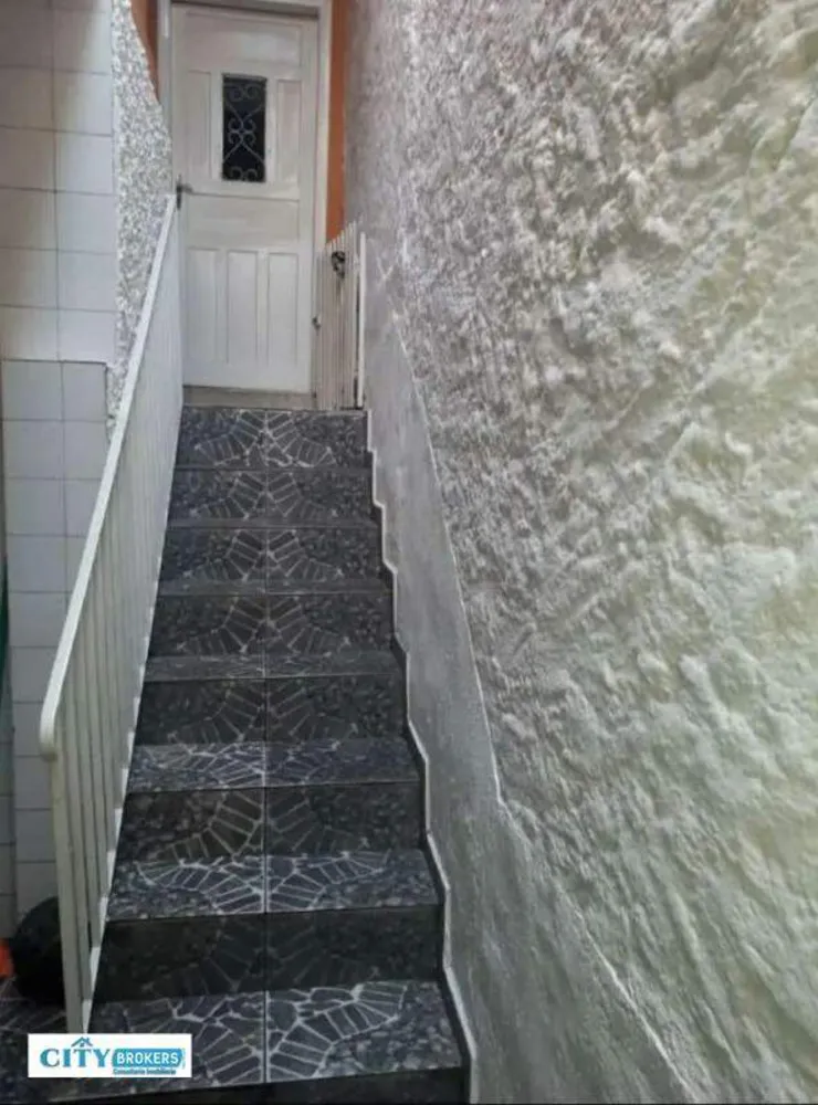 Sobrado, 3 quartos, 125 m² - Foto 4