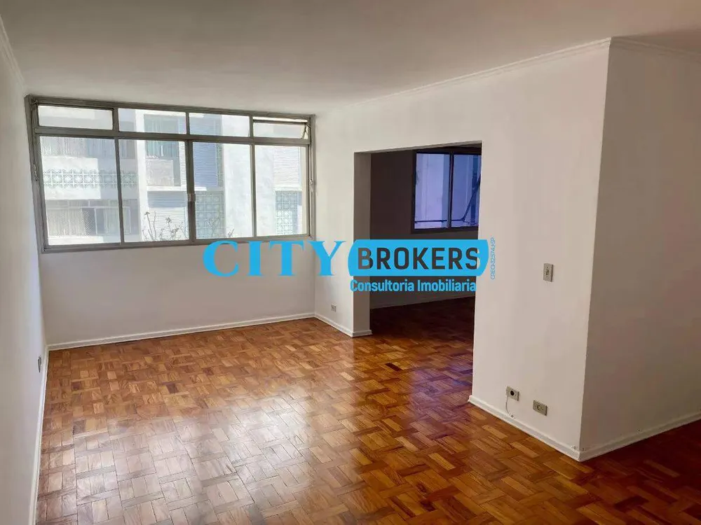 Apartamento, 1 quarto, 87 m² - Foto 10