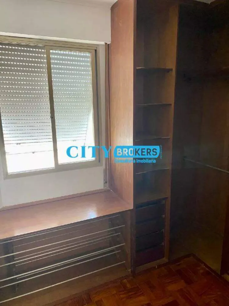 Apartamento, 1 quarto, 87 m² - Foto 5