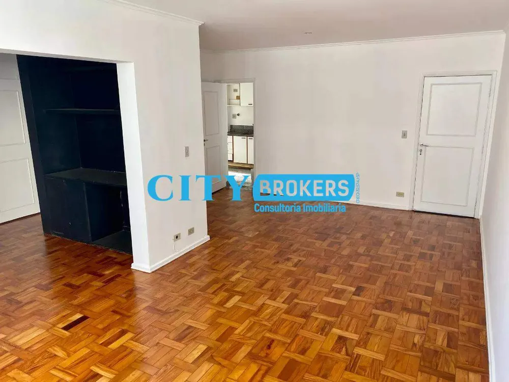 Apartamento, 1 quarto, 87 m² - Foto 9