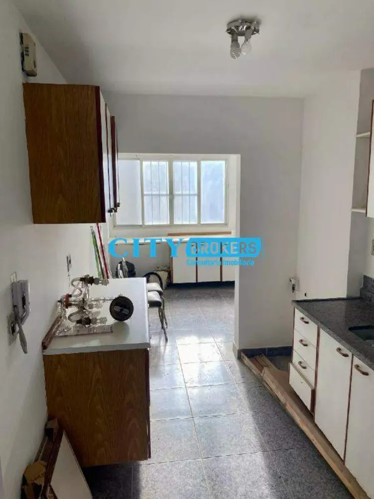 Apartamento, 1 quarto, 87 m² - Foto 7