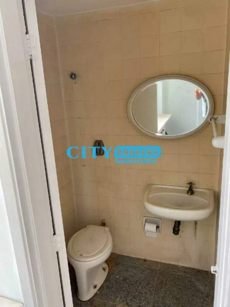 Apartamento, 1 quarto, 87 m² - Foto 6