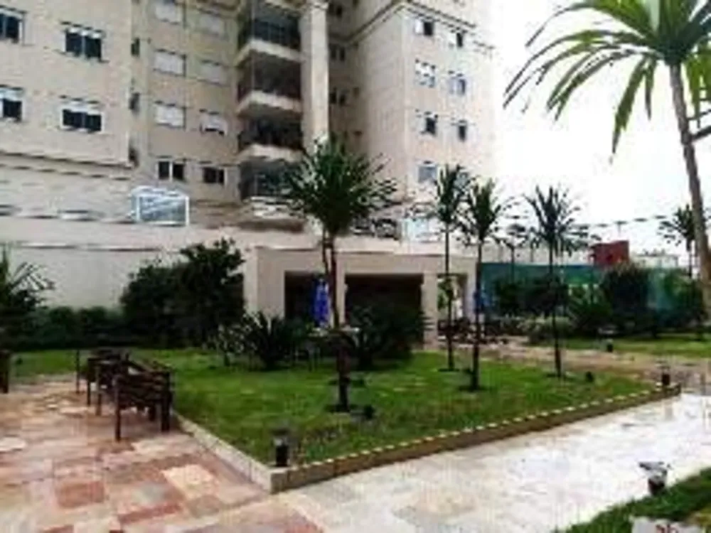 Apartamento, 1 quarto, 38 m² - Foto 7