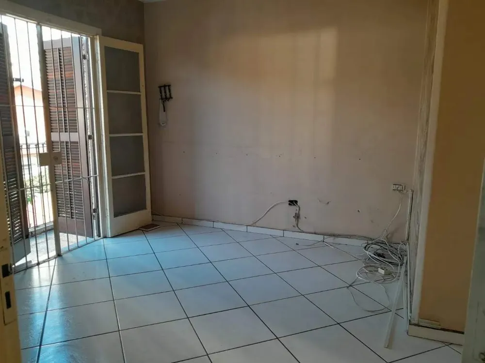 Sobrado, 3 quartos, 100 m² - Foto 6
