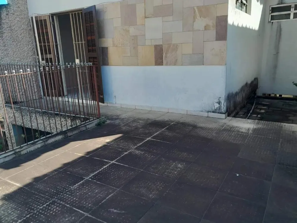Sobrado, 3 quartos, 100 m² - Foto 7