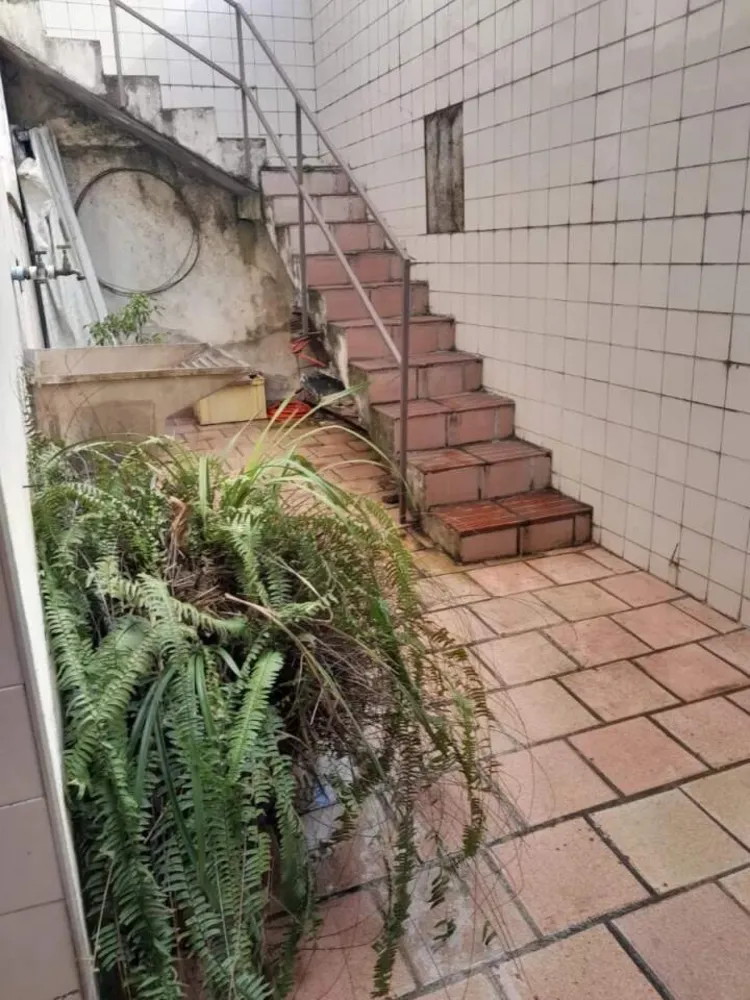 Sobrado, 3 quartos, 100 m² - Foto 3