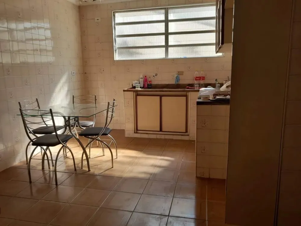 Sobrado, 3 quartos, 100 m² - Foto 5